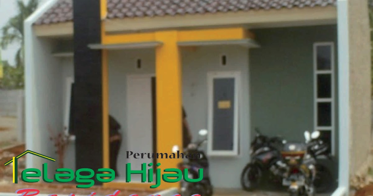 PERUMAHAN JAKARTA SELATAN  PERUMAHAN DIJUAL DEPOK 2012 