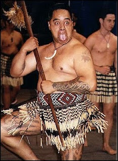 7 Suku Kanibal.alamindah121.blogspot.com
