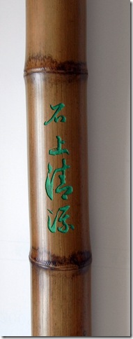 RIMG0003