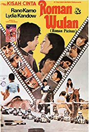 Download Film Roman Picisan (1980) Full Movie