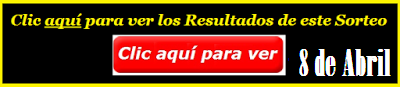 clic-aqui-para-ver-los-resultados-sorteo-loteria-domingo-8-abril