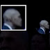 Secret Service Update From 3 Angles Changed Shape