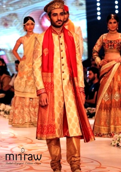 traditional indian wear, indian men wear, men wear india online, thisnthat, delhi blogger, delhi fahsion blogger, indian blogger, indian beauty blogger, sherwan, jodhpuri mens wear, kurtas, churidaars, pakistani sherwani, beauty , fashion,beauty and fashion,beauty blog, fashion blog , indian beauty blog,indian fashion blog, beauty and fashion blog, indian beauty and fashion blog, indian bloggers, indian beauty bloggers, indian fashion bloggers,indian bloggers online, top 10 indian bloggers, top indian bloggers,top 10 fashion bloggers, indian bloggers on blogspot,home remedies, how to