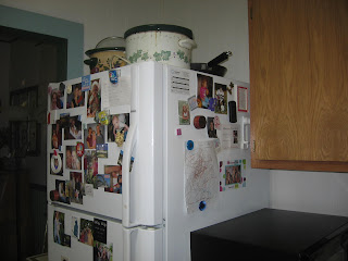 rotating gun cabinet plans
