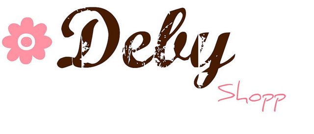 Deby Shopp