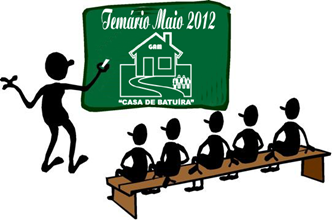 img.mai2012