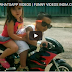 FUNNY INDIAN WHATSAPP VIDEOS | FUNNY VIDEOS INDIA COMPILATION