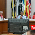 Mesyuarat MKT UMNO putuskan tambah jentera ke kawasan banjir, bawa usul tinggalkan Bersatu