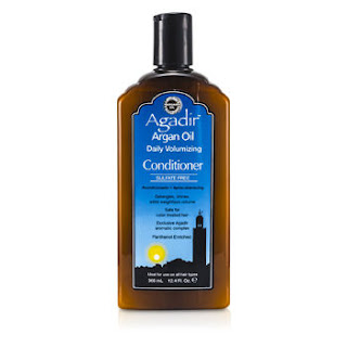 https://bg.strawberrynet.com/haircare/agadir-argan-oil/daily-volumizing-conditioner/157620/#DETAIL