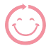 Zariyaa The Way To Happiness APK download for Android