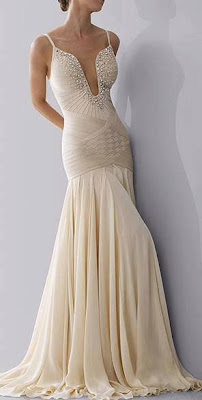 Best Wedding Dress Collection 2013