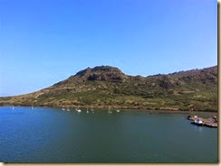 20140505_nawiliwili (Small)