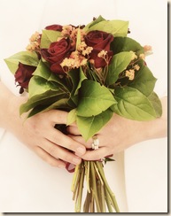 weddingblog 055