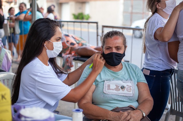 Semana da Mulher: Prefeitura de Santa Cruz oferecerá diversos serviços gratuitos