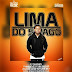 Limas do Swagg - Faz tem tem (feat. Baixinho Requentado & dj Aka m) | Afro house • Download Mp3