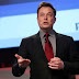 Elon Musk lanza una opa hostil sobre el 100% del capital de Twitter a 54,20$ la acción