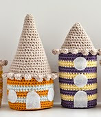 http://www.ravelry.com/patterns/library/los-habitantes-del-bosque