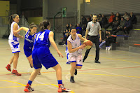 Paúles Galtzagorri 81 - 53 Ametza Escolapios