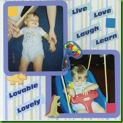Holdens adjective book 014