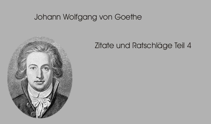 lateinische zitate leben tod