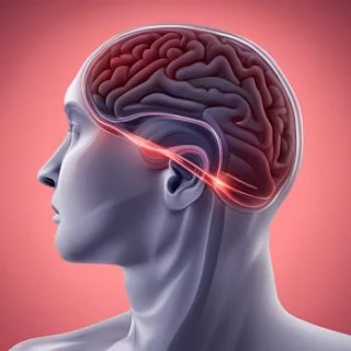 뇌꽈리 뇌혈관 건강 관리법