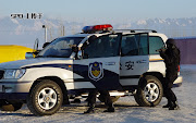 Chinese Special Police Detachment Exercise also known as People's Armed . (chinese people armed police force cpapf chinese special police detachment police camps swat special weapons and tactics elite pla qbz )