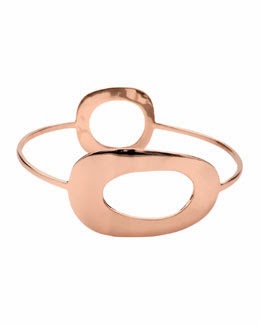 http://www.neimanmarcus.com/Ippolita-Rose-Lite-Links-Station-Bracelet-Rose/prod145860023_cat28520734__/p.prod?icid=&searchType=EndecaDrivenCat&rte=%252Fcategory.jsp%253FitemId%253Dcat28520734%2526pageSize%253D30%2526No%253D0%2526refinements%253D&eItemId=prod145860023&cmCat=product