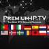 IPTV Subscription UK – Unlimited Channels for Lifetime