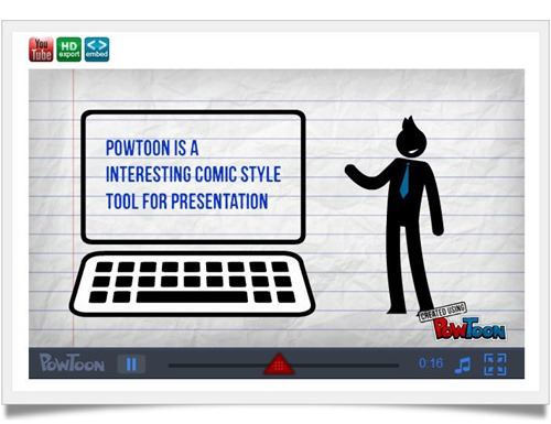 powtoon07-f