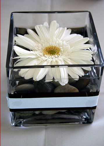 Labels Bernardo's Flowers Wedding Centerpiece Ideas