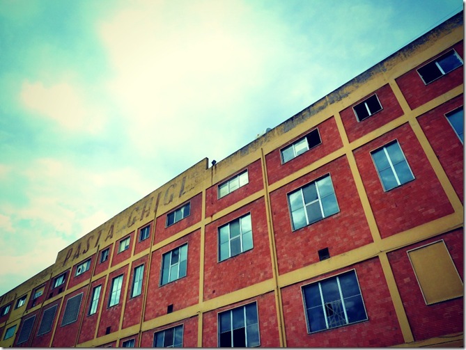 52wp2013_10_7