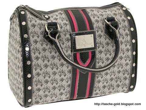 Tasche gold:tasche-1176124
