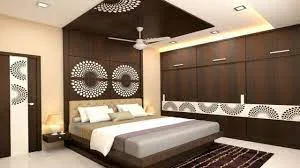 New Furniture Design2022 for Pakistan and Latest Furniture Design for Bedroom2022