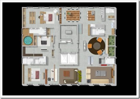 MAXHAUS5