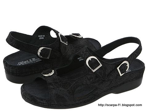 Scarpa f1:f1-64404084