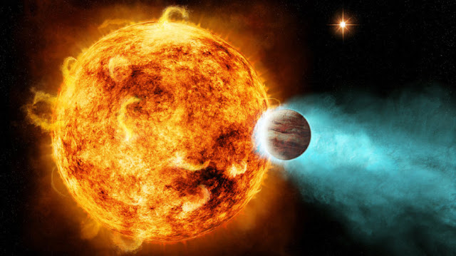 eksoplanet-raksasa-ngts-ib-informasi-astronomi