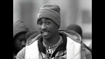 HOMEM ENVOLVIDO NO ASSASSINATO DO TUPAC EXPLICA O CRIME DE FORMA DETALHADA!