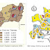 Caldas: Siglos 19 y 20