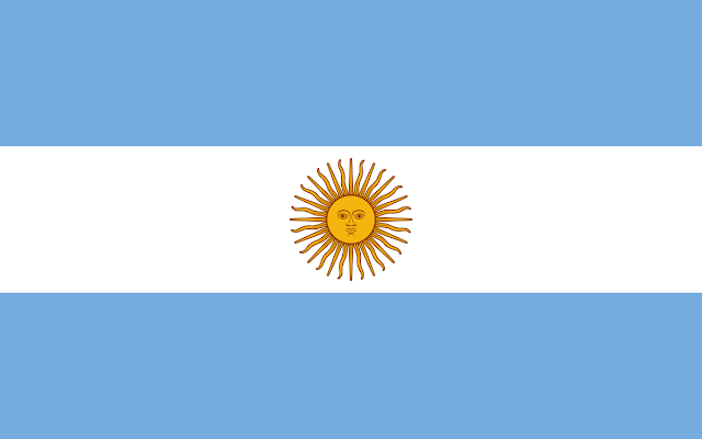 26k Fresh Argentina MobileNo and Emails Free Download