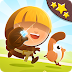 Tiny Thief 1.2.0 Apk