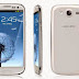 Samsung  Galaxy S III