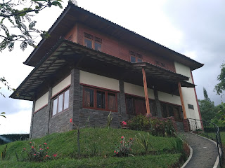 villa-carera-1