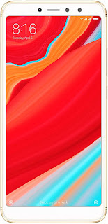 Redmi y2 mobile price in india Features and Specifications Details 