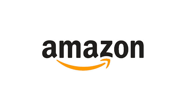 Amazon Off-Campus Hiring Freshers for the Quality Assurance Engineer | Bangalore