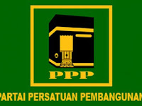 Meski Diterpa Kasus Rommy, PPP Optimistis Raih 14 Kursi di DPRD Jabar