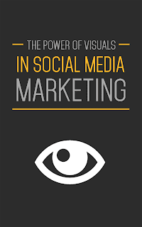 The Power of Visuals in Social Media Marketing