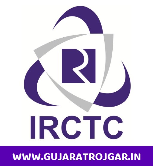 Indian Railways Tourism and Catering Corporation (IRCTC) Recruitment for 100 Computer Operator and Program Assistant Posts 2021 