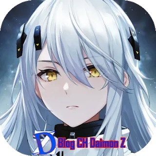 Download Snowbreak: Containment Zone + Data - Game Android - Blog DNZ