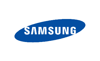 Samsung Mobiles Dealership