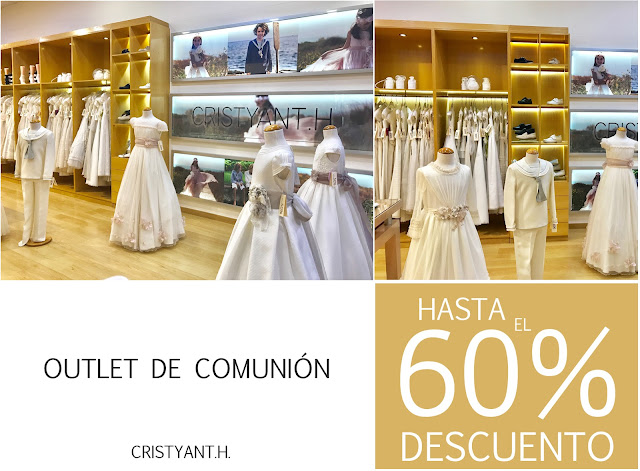 vestidos de comunion murcia 